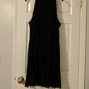 Onyx Nite Dresses - Black dress Onyx Nite Dresses - Black dress